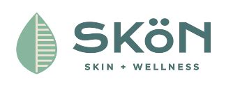 Skon skin and wellness
